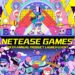 netease games
