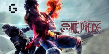 one piece live action