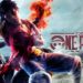 one piece live action