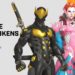 overwatch league tokens