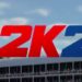 pga tour 2k21