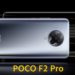 poco f2 pro