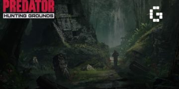 The Hunter and the Hunted – Predator: Hunting Grounds review