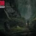 The Hunter and the Hunted – Predator: Hunting Grounds review