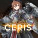 project ceris