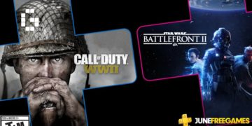 ps plus june 2020