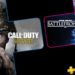 ps plus june 2020