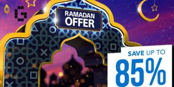 ps store ramadan sale