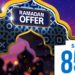 ps store ramadan sale