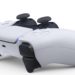 playstation dualshock