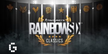 rainbow six classics