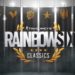 rainbow six classics