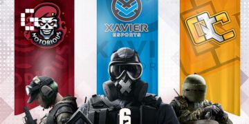 rainbow six sea apac north