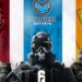 rainbow six sea apac north