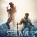 rainbow six steel wave