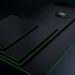 razer gigantus v2