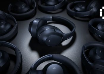 razer opus