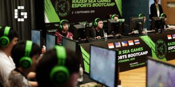 razer sea