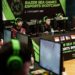 razer sea