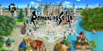 romansaga reuni