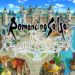romansaga reuni