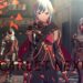 scarlet nexus