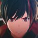 scarlet nexus