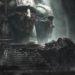 scorn xbox