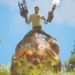serious sam 4