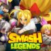 smash legends
