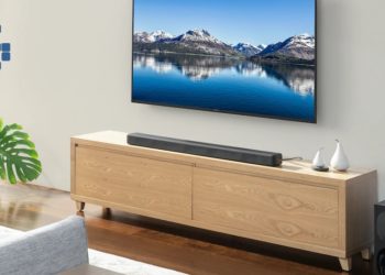 sony HT-G700