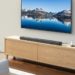 sony HT-G700