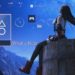Celebrate Tifa’s birthday with this special PS4 theme!