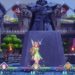 All under one tree – Trials of Mana review