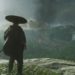 The wind and the rule of cool: Interview with Nate Fox, Creative Director of Ghost of Tsushima