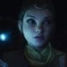 unreal engine 5
