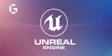 unreal engine