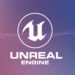 unreal engine
