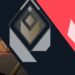 VALORANT: an interview with the team behind Riot’s team class-based shooter