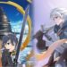Arena of Valor x Sword Art Online collaboration announced