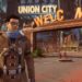 Beyond a Steel Sky story trailer showcased