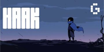 HAAK to be released for smartphones