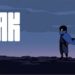 HAAK to be released for smartphones