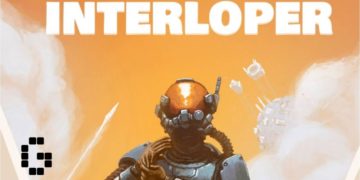 Interloper announced by Anchorite for iOS