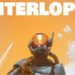 Interloper announced by Anchorite for iOS