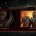 Sunshine and rainbows and bloody Friendships – Mortal Kombat 11: Aftermath review