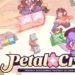 Petal Crash to launch for smartphones in August 2020