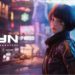 SYN showcased by Tencent as tech demo for new cyberpunk game