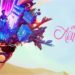 The Artful Escape gameplay shown off