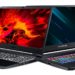 10th Gen Intel processors now available in Acer Predator Triton 500 and Nitro 5